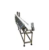 On-Site Retrofit Defective Product Removal Machine