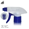 Wholesale high quality pvc trigger sprayers 28 410 plastic nozzle