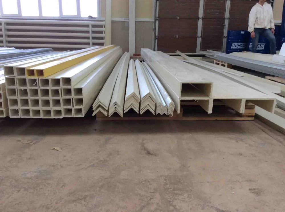 fiberglass profile7.jpg