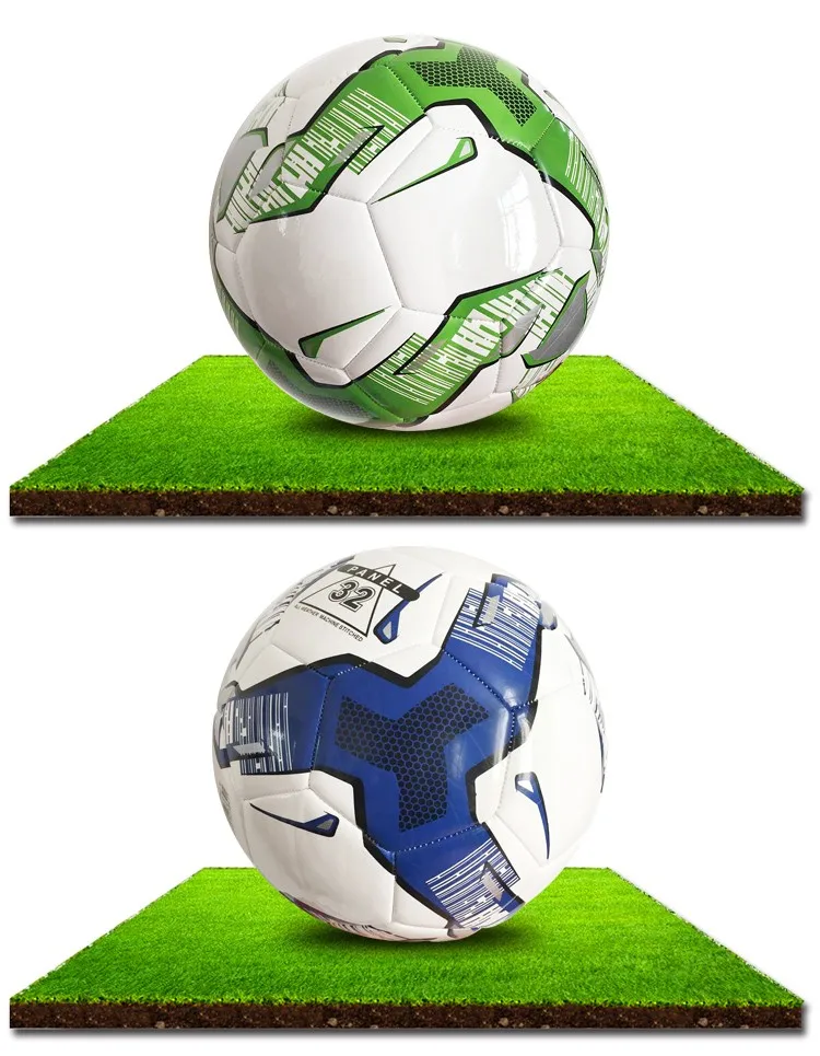 Deflated Custom Football Soccer Balls Wholesale Buy Custom Football,Deflated Football,Soccer