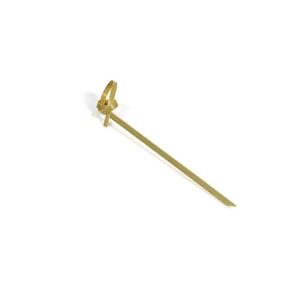 -Bamboo Knot Pick 3.5 inch.jpg