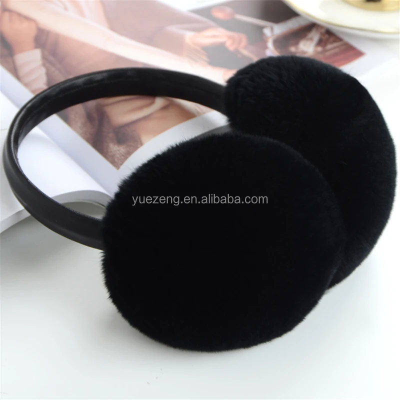 earmuff (9)