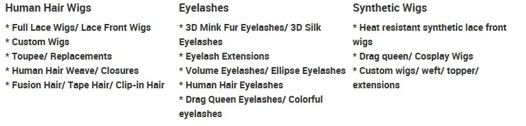 main products.JPG