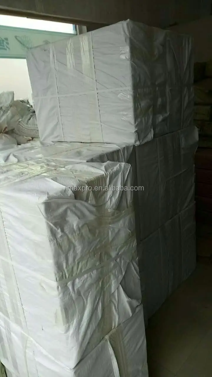 Mackerel Wheels Front Roller Buy Front Roller,Mackerel Wheels,Mackerel Front Roller Product on