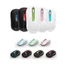 E2 wireless Bluetooth mouse 2.4G Wireless Professional Gaming Mouse Support desktop pc laptop For Promotion Gifts
