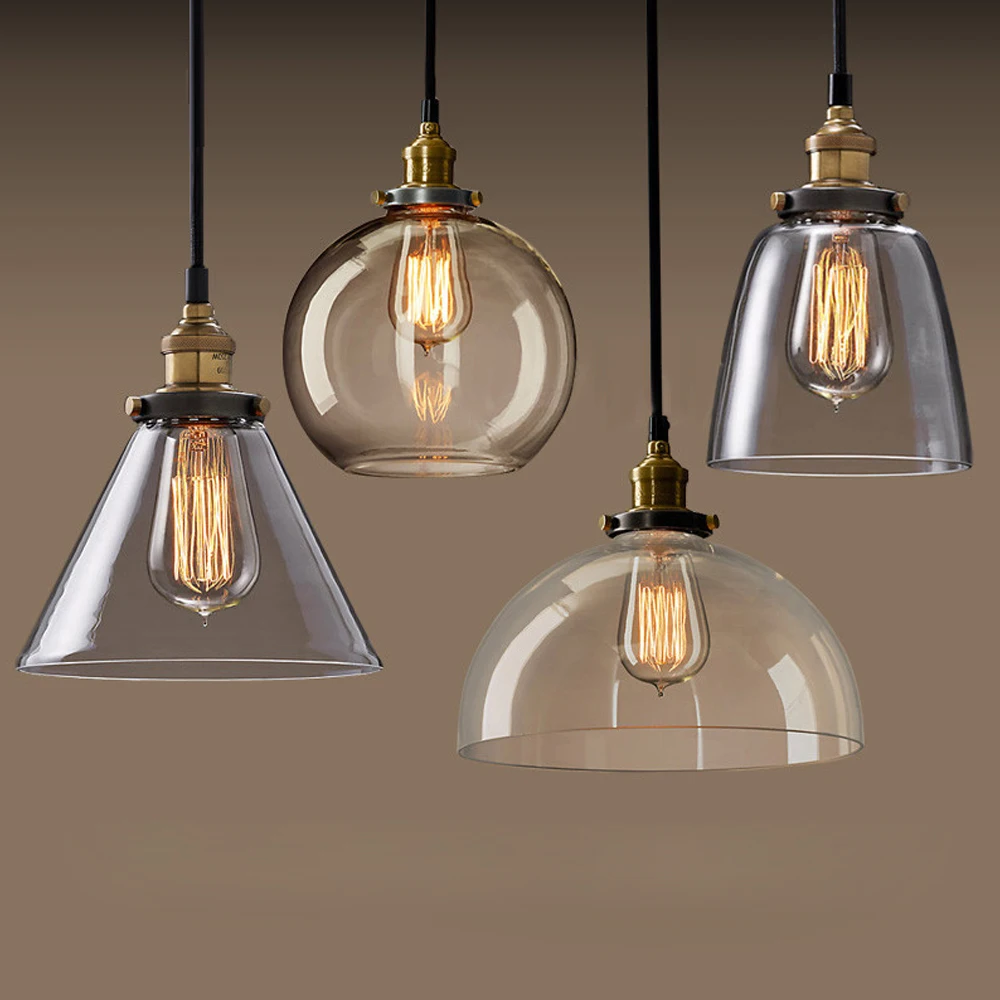 Gl Ceiling Lamp Shades Credainatcon Clear Gl Lamp Shade Suppliers And