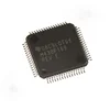 MSP430F169IPM Micro mixed SIG 16 bit 60Kb flash LQFP64