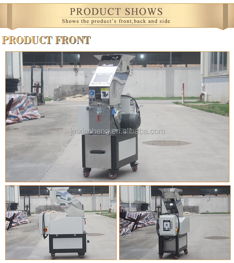 -(XC-GM250)_02.jpg