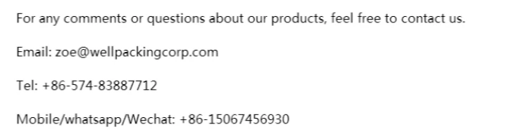 Contact information.jpg