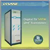/product-detail/-dmb-7500-digital-tv-uhf-500w-isdb-t-transmitter-modulator-and-receiver-60068917076.html
