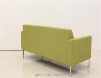 Gran Venta Ee Uu Mi Idea Muebles De Oficina Buy Disenos De Mesa De Muebles De Oficina Descripcion De Muebles De Oficina Imagenes De Muebles De Oficina Product On Alibaba Com