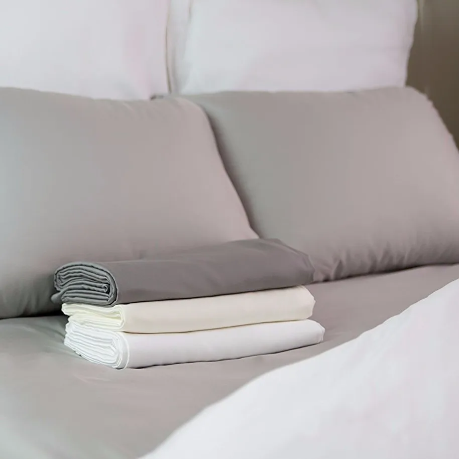 Bamboo Bed Oekotex 100 Modal Of Bamboo Bed Linen Buy