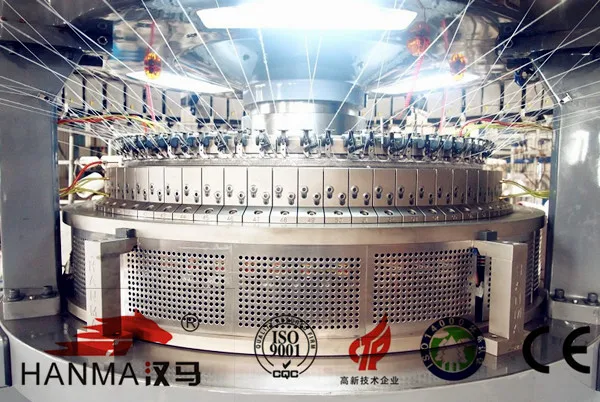 circular knitting machine 2.jpg