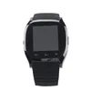 Best Sale more m26 T8 Smart Watch For Iphone And Android Phone Support Call,MP3