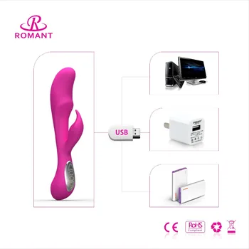 consider, new cumshot cumpilation something is
