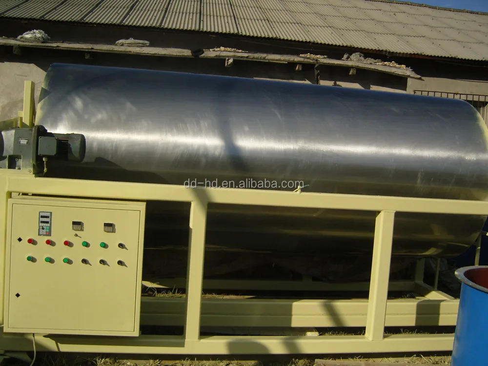 Milling Drum big.JPG