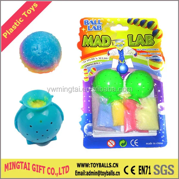 DIY Bouncing Ball 01.jpg