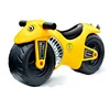 /product-detail/children-car-plastic-toy-small-ride-on-car-toy-motorcycle-60525151975.html