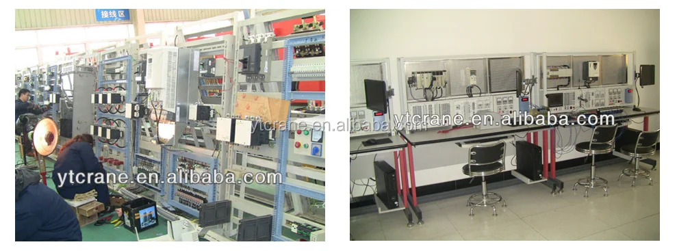 QDY YZ 300 120 60 250 100 400 500 150 50 ton heavy duty casting crane lifting machine price with hoist winch trolley