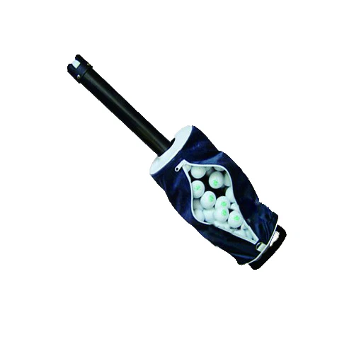 Putter Golf Ball Picker Upper Buy Putter Golf Ball Picker Upper,Putter Golf Ball Picker Upper