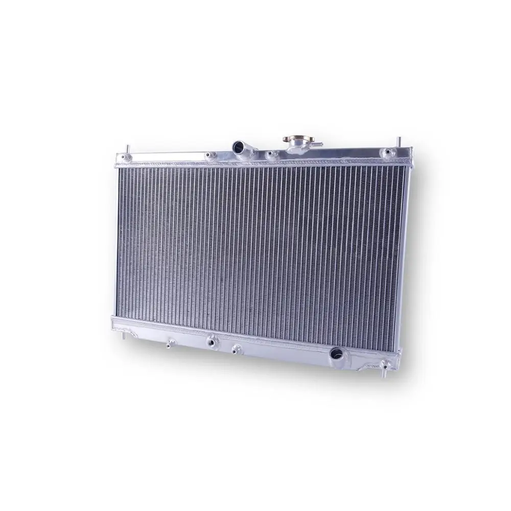 honda prelude radiator pictures,images  photos on Alibaba
