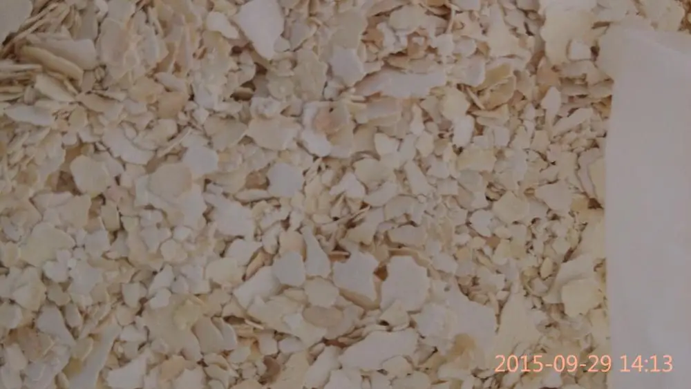 product-687-387 automatic soybean protein making machine soya nugget extruder tvp textured soy protein process line