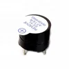 Taidacent TMB12A05 High Temperature DC Electromagnetic Buzzer Integrated Continuous Buzzer High Decibel Buzzer Alarm