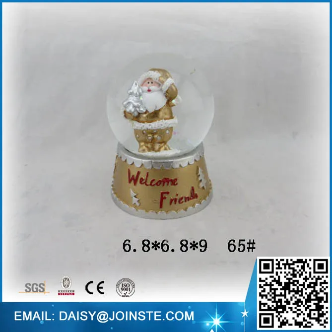 Snow Globe Souvenir Australia Buy Snow Globe Souvenir Australia,Snow Globe Souvenir Australia