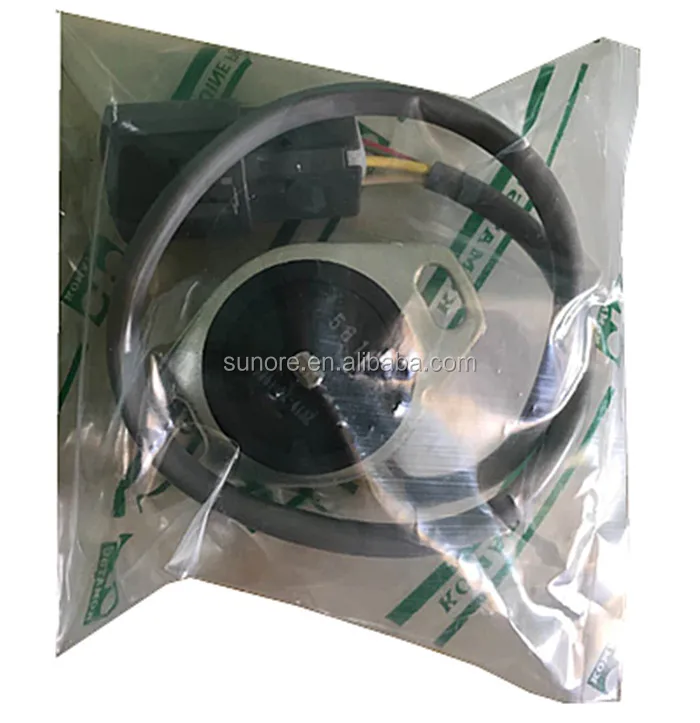 PC-6 position sensor_.jpg