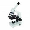 Digital Factory Price Trinocular Biological Microscope / Medical Biological Microscope for Bacteria, Algae and Other Observation