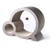 China Supplier Corrugated Cardboard No Bacteria Cat Scratching Tree