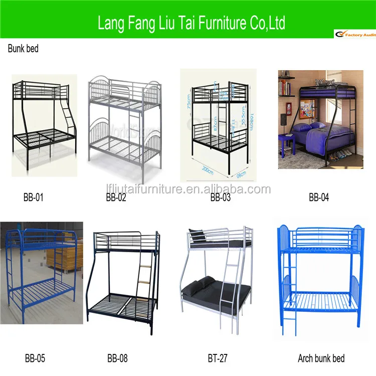 Cheap Used Bunk Beds For Sale Bed Buy Metal Bunk Beds,Cheap Used Bunk