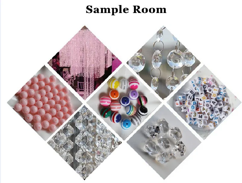 Dolphin Sequins Glitters New Designs Colorful PET Sequins Slime Toy For Nails Art Tips Slime DIY Supplies
