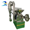 /product-detail/zfj-200-sugar-mill-pin-mill-grinding-mill-60797088887.html
