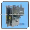 Bridge Rectifier/rectifier assembly