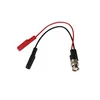 BNC contactor