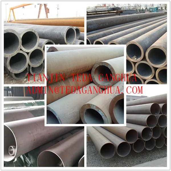 Material P11 P22 P5 P12 P9 P91 P92 Astm A335 Alloy Seamless Steel Pipe Buy Astm A335 P92