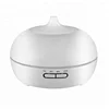 Wholesale commercial 500ml aroma essential oil diffuser air humidifier