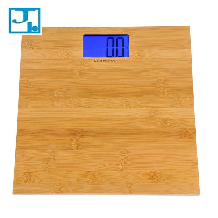 best home weight scale