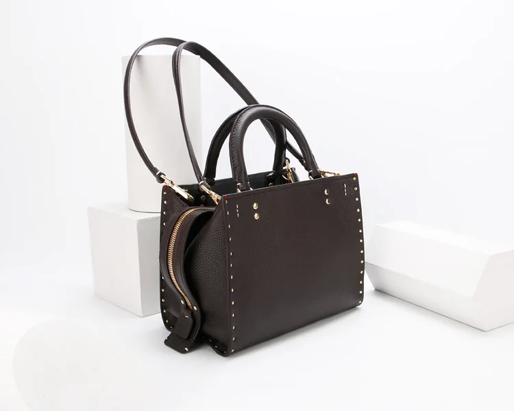 cheap black designer handbags