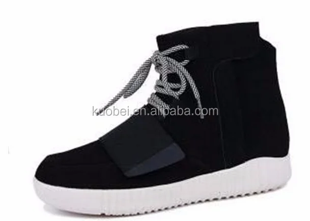 cheap wholesale shoes free shipping