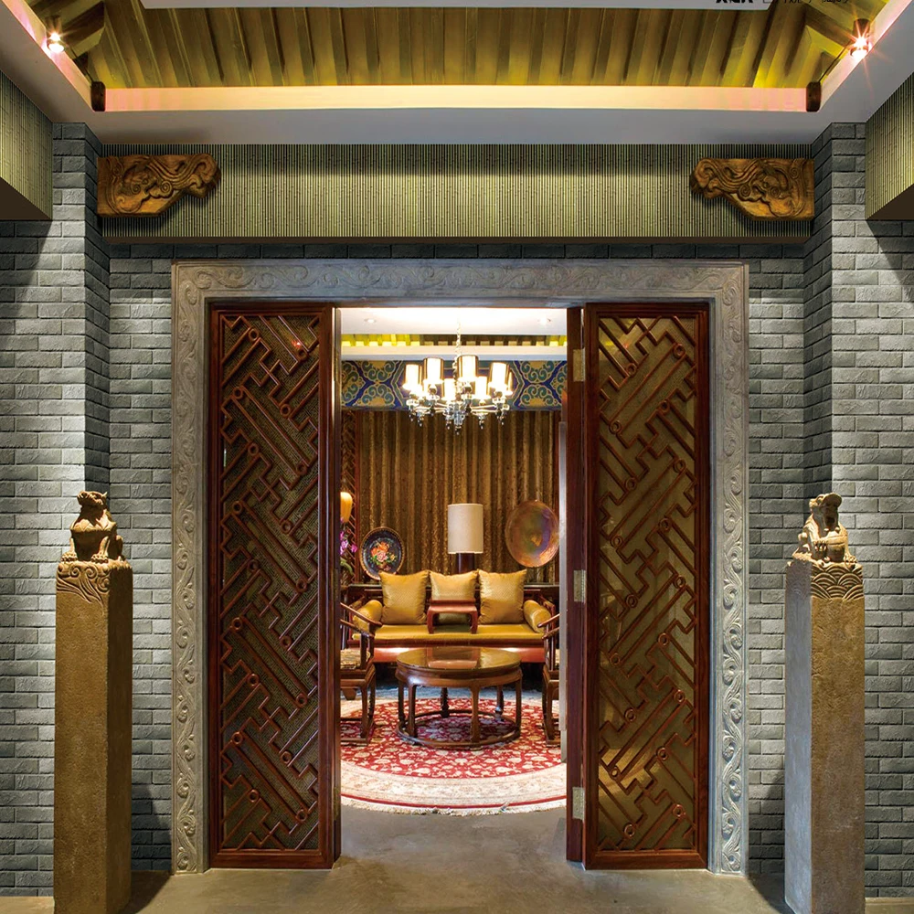 lobby background bamboo decoration wall tile - buy wall tile lobby background bamboo decoration wall tile - buy wall tile
