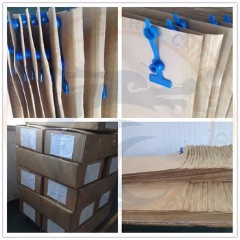 HTB1uCKSJVXXXXbBaXXXq6xXFXXXO.jpg_350x350