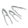 12 Pack Seafood Tools Set 6 Lobster Crab Crackers Forks 6 Nut Crackers