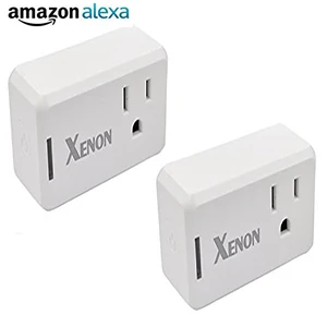mini plug.jpg