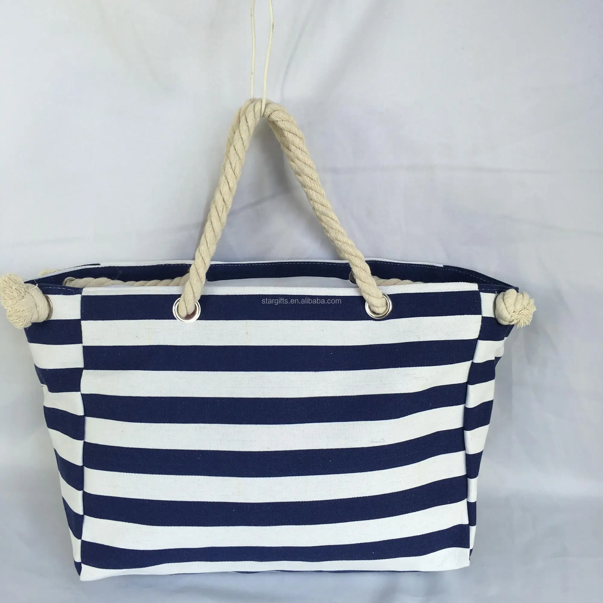 beach bags in bulk