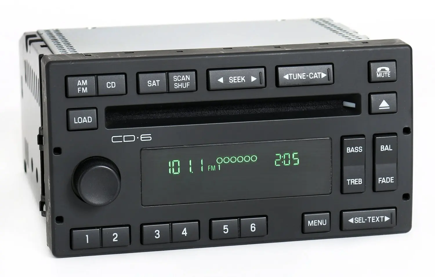 Cheap Radio Grand, find Radio Grand deals on line at Alibaba.com