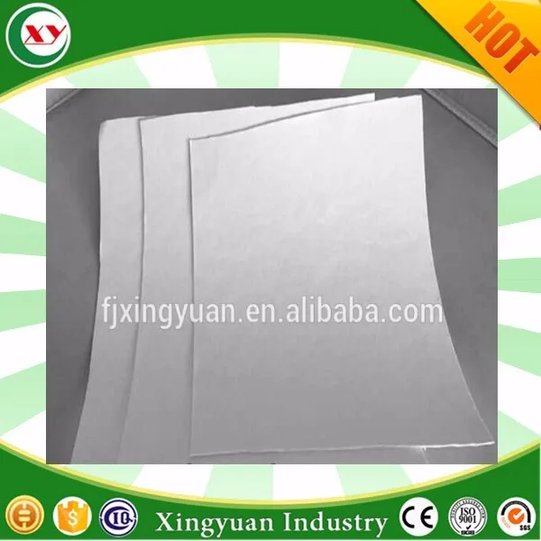QQ20160310123638_conew1.jpg