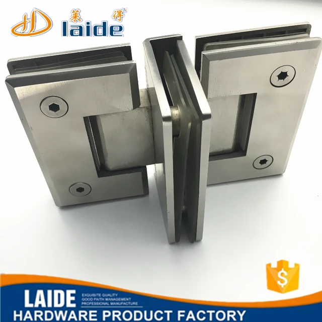 China Door Hinges And Brackets S Find Stainless Steel Bevel Edge Glass Door Hinge Bracket For Shower