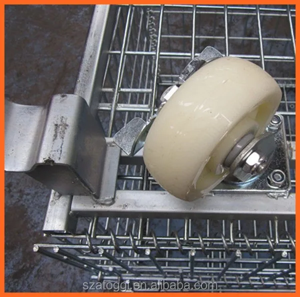 $T2eC16JHJIkE9qU3iylHBRQS-YG0z!~~60_57